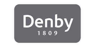 Denby