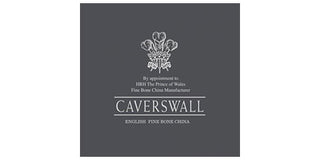 Caverswall