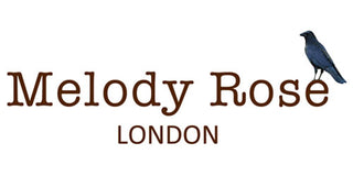 Melody Rose London