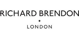 Richard Brendon London