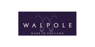 Walpole